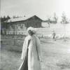1911 Pishpek Sart