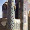1911 Samarkand 2