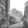 1912 Баку Встречя Бухарского Эмира в Порту