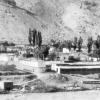 1913 Хорог