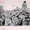 1915 Бухара Кладбище Фото М Ф Достоевского