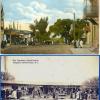 1915 Новый Маргелан Пьяный Базар