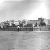 1915 Предпл Бухара