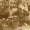 1915 Предпл Регистан Продажа Персиков