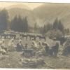 1915 Предпл Семиречье Открытки П А Лейбна 2