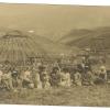 1915 Предпл Семиречье Открытки П А Лейбна 3