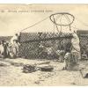 1915 Предпл Семиречье Открытки П А Лейбна 5