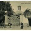 1916 Kokand Medrese Hamtamma 1