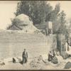 1916 Kokand Medrese Hamtamma 2