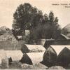 1916 Kokand Medrese Hamtamma and Shen-Khana