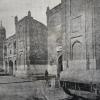 1918 Предпл Ташкент Медресе Кукельдаш