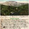 1919 Чимган