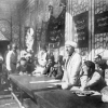 1920 Бухара Абукадыр Мухитдинов