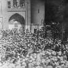 1920 Бухара Митинг