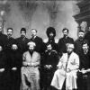 1920 Джадиды