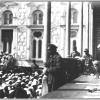 1920 Первый Бухарский съезд Советов 1