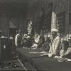 1920 Первый Бухарский съезд Советов 2