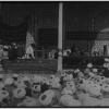 1920 Первый Бухарский съезд Советов 3