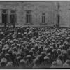 1920 Первый Бухарский съезд Советов 4