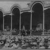1920 Первый Бухарский съезд Советов 5