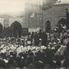1920 Первый Бухарский съезд Советов 6