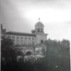 1920 Фотографии загородного дворца Сейида Алим-хана Ситораи-Мохихоса сразу после бегства 2