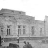 1920 Фотографии загородного дворца Сейида Алим-хана Ситораи-Мохихоса сразу после бегства 3