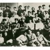 1920 1-й Съезд Туркестанского Фронта 1