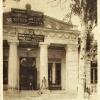 1920 Tashkent Counsil Department