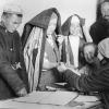 1922 Ташкент Регистрация Брака