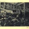 1923 Предпл Кошчи М И Калинин на Митинге