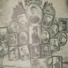 1923 СовНарКом
