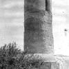 1924 Герат Минареты Фото Д Д Букинича 3
