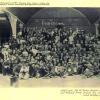 1924 Последний Съезд КП Туркестана на Котором Было Проведено Национальное Размежевание