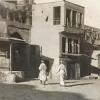 1925 Бухара Неизвестная Мечеть