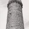 1925 Герат Минарет Мусалла