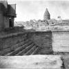 1925 Предпл Бухара Човуз Чор Минор