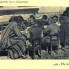 1925 Предпл Детсад в Узбекистане