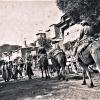 1925 Предпл Ташкент Улица Шейхантурская Предпл