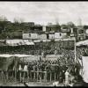 1925 Узбекистан Гёреш