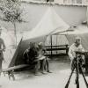 1925 Узбекистан Детский Сад