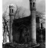 1925 Чимкент Мавзолей Кочкар-Ата 3