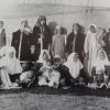 1925 Caspian Kazakhs 1