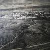 1925 Dushanbe from Hights