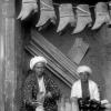1925 Kashkadarya