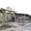 1925 Somewhere