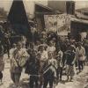1925 Tashkent First Pioneers