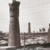1928 Бухара Фото В И Панова 1
