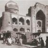 1928 Бухара Фото В И Панова 3