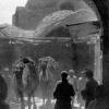 1928 Bukhara